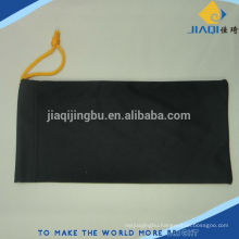 glasses pouch